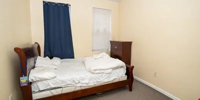 381 Bloomfield Ave, Montclair — Sale in Montclair, NJ, photo 5 of 8