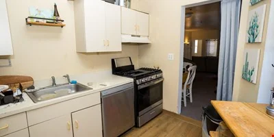 381 Bloomfield Ave, Montclair — Sale in Montclair, NJ, photo 8 of 8