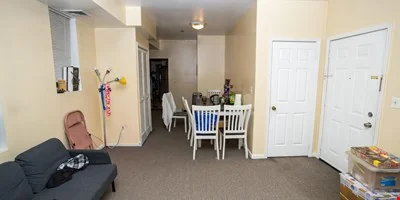 381 Bloomfield Ave, Montclair — Sale in Montclair, NJ, photo 6 of 8