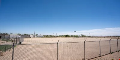 501 & 503 85th St — Sale in Lubbock, TX, photo 1 of 4