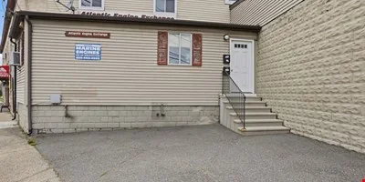 Value-add Mixed-use Commercial Property in Lynn, MA — Sale in Lynn, MA, photo 6 of 8