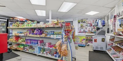 Value-add Mixed-use Commercial Property in Lynn, MA — Sale in Lynn, MA, photo 7 of 8