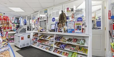 Value-add Mixed-use Commercial Property in Lynn, MA — Sale in Lynn, MA, photo 8 of 8