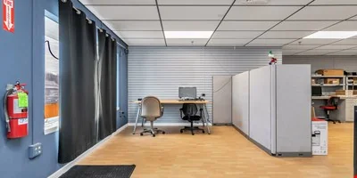 Two-level Commercial Condominium for Sale in Dracut, MA — Sale in Dracut, MA, photo 5 of 8