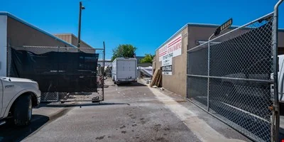 Industrial/ Automotive Investment Opportunity in… — Sale in Pinellas Park, FL, photo 5 of 8