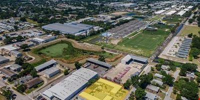 Industrial/ Automotive Investment Opportunity in… — Sale in Pinellas Park, FL, photo 6 of 8