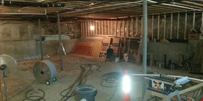 Build to Suit Retail, Office, or Restaurant Space — Sale in Groton, MA, photo 5 of 8