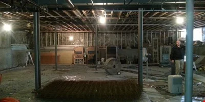 Build to Suit Retail, Office, or Restaurant Space — Sale in Groton, MA, photo 6 of 8