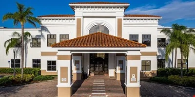 For Sale: 975 SF Office Condo | Orlando, FL