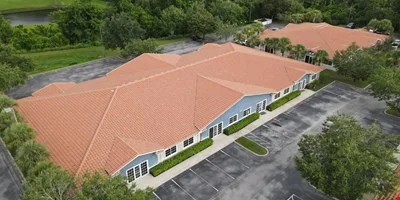 7936 Forest City Rd - office for sale in orlando, FL