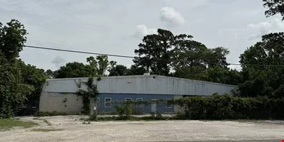 1922 W MAIN ST BAYTOWN TX- 6,250sf Flex Bldg, 0.88 Acre — Sale in Baytown, TX, photo 6 of 8