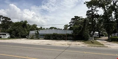1922 W MAIN ST BAYTOWN TX- 6,250sf Flex Bldg, 0.88 Acre — Sale in Baytown, TX, photo 7 of 8