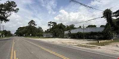1922 W MAIN ST BAYTOWN TX- 6,250sf Flex Bldg, 0.88 Acre — Sale in Baytown, TX, photo 8 of 8