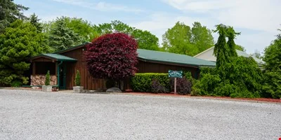 Premier Macomb County Pet Resort & 6-Acre Estate… — Sale in Romeo, MI, photo 5 of 8
