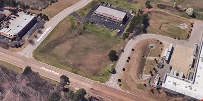 2.11 AC - Marathon Way & Elmore Road, Southaven, MS — Sale in Southaven, MS, photo 5 of 5