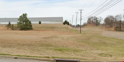 2.11 AC - Marathon Way & Elmore Road, Southaven, MS — Sale in Southaven, MS, photo 4 of 5