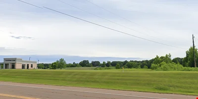4.99 AC - Goodman Road & Bill Hughey Road, Olive… — Sale in Olive Branch, MS, photo 3 of 7