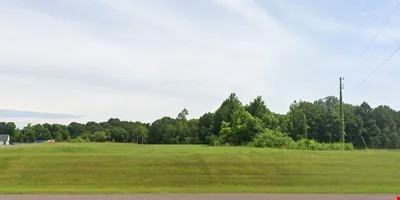4.99 AC - Goodman Road & Bill Hughey Road, Olive… — Sale in Olive Branch, MS, photo 2 of 7