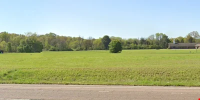 12.03 AC Hwy 302 (Goodman Rd) & Davidson Rd, Olive… — Sale in Olive Branch, MS, photo 2 of 4
