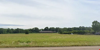 12.03 AC Hwy 302 (Goodman Rd) & Davidson Rd, Olive… — Sale in Olive Branch, MS, photo 4 of 4