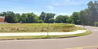 0.80 AC - McIngvale Rd & Creekside Blvd — Sale in Hernando, MS, photo 5 of 5