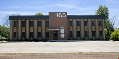 165 W South Street - other for sale in hernando, MS