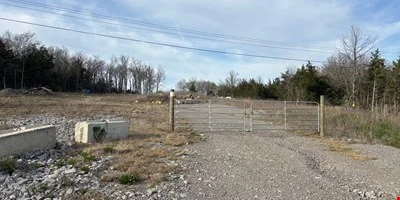 Burnt Knob Rd — Sale in Murfreesboro, TN, photo 1 of 2