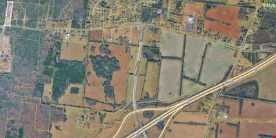 Burnt Knob Rd — Sale in Murfreesboro, TN, photo 2 of 2
