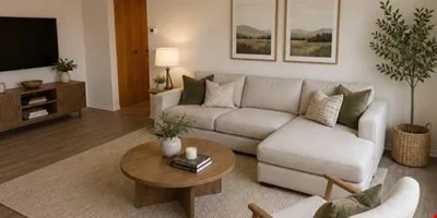 Low-Rise/Garden Apartment Building for Sale--Investment — Sale in Cleveland, OH, photo 2 of 8