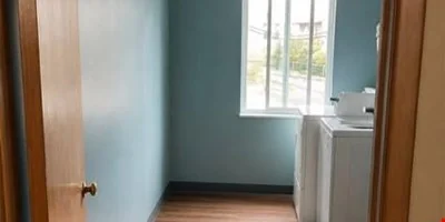 Low-Rise/Garden Apartment Building for Sale--Investment — Sale in Cleveland, OH, photo 6 of 8