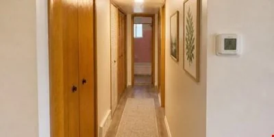 Low-Rise/Garden Apartment Building for Sale--Investment — Sale in Cleveland, OH, photo 7 of 8