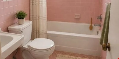 Low-Rise/Garden Apartment Building for Sale--Investment — Sale in Cleveland, OH, photo 8 of 8
