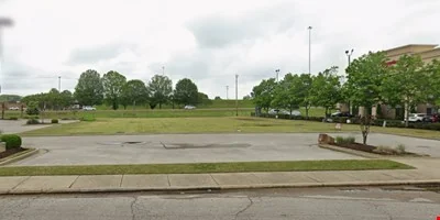 1.18 +/- AC Goodman Road, Olive Branch, MS — Sale in Olive Branch, MS, photo 2 of 3