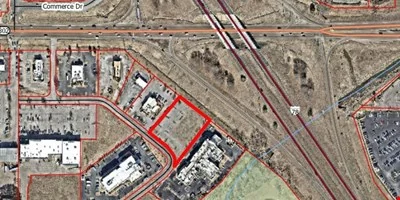 1.18 +/- AC Goodman Road, Olive Branch, MS - other for sale in olive branch, MS