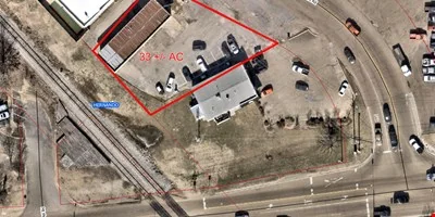 2461 Mount Pleasant Road, Hernando, MS - other for sale in hernando, MS