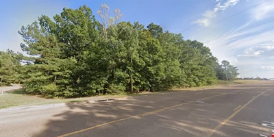 2.3 AC - Keating & Shamrock, Batesville, MS — Sale in Batesville, MS, photo 2 of 3