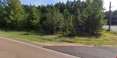 1.5 AC - Fogg Road, Hernando, MS — Sale in Hernando, MS, photo 6 of 6
