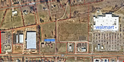 4578 Goodman Road, Horn Lake, MS - Westberry 3 - other for sale in horn lake, MS