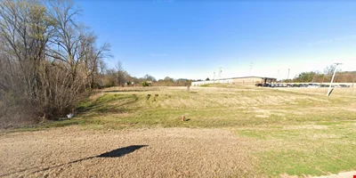 4578 Goodman Road, Horn Lake, MS - Westberry 3 — Sale in Horn Lake, MS, photo 3 of 5