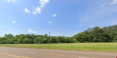 8.72 AC - Goodman Road, Olive Branch, MS — Sale in Olive Branch, MS, photo 3 of 4
