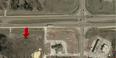 Highway 302, Barton, MS - industrial for sale in barton, MS