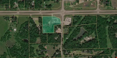 Highway 302, Barton, MS — Sale in Barton, MS, photo 4 of 6
