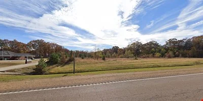 Highway 302, Barton, MS — Sale in Barton, MS, photo 6 of 6