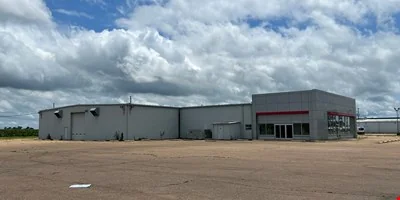 730 S State Street, Clarksdale, MS - other for sale in clarksdale, MS