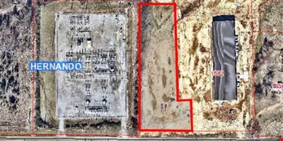 15XX Green T Road, Hernando, MS - other for sale in hernando, MS