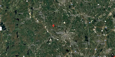 17-Unit Multi-Family Permitted Development — Sale in Millville, MA, photo 5 of 5