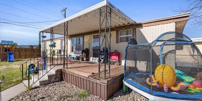Robin Hood Motel — Sale in Raton, NM, photo 8 of 8