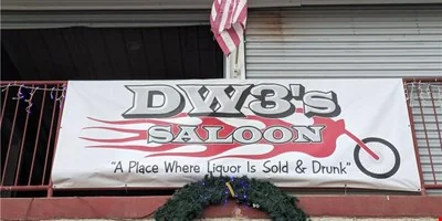 3.21 AC I-90 Retail Development Site | 8,864 SF |… — Sale in Geneva, OH, photo 8 of 8