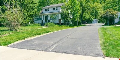 Euclid Avenue Commercial Property — Sale in Euclid, OH, photo 2 of 8