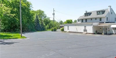 Euclid Avenue Commercial Property — Sale in Euclid, OH, photo 8 of 8